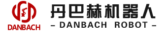 佰映農(nóng)貿(mào)市場(chǎng)設(shè)計(jì)-農(nóng)貿(mào)市場(chǎng)設(shè)計(jì)【改造】專(zhuān)家_十三年從業(yè)經(jīng)驗(yàn)